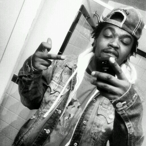 MAXOUT BAGG BOYZ follow me on Instagram @ maxoutju Add me as friend on facebook @ JU MANN
