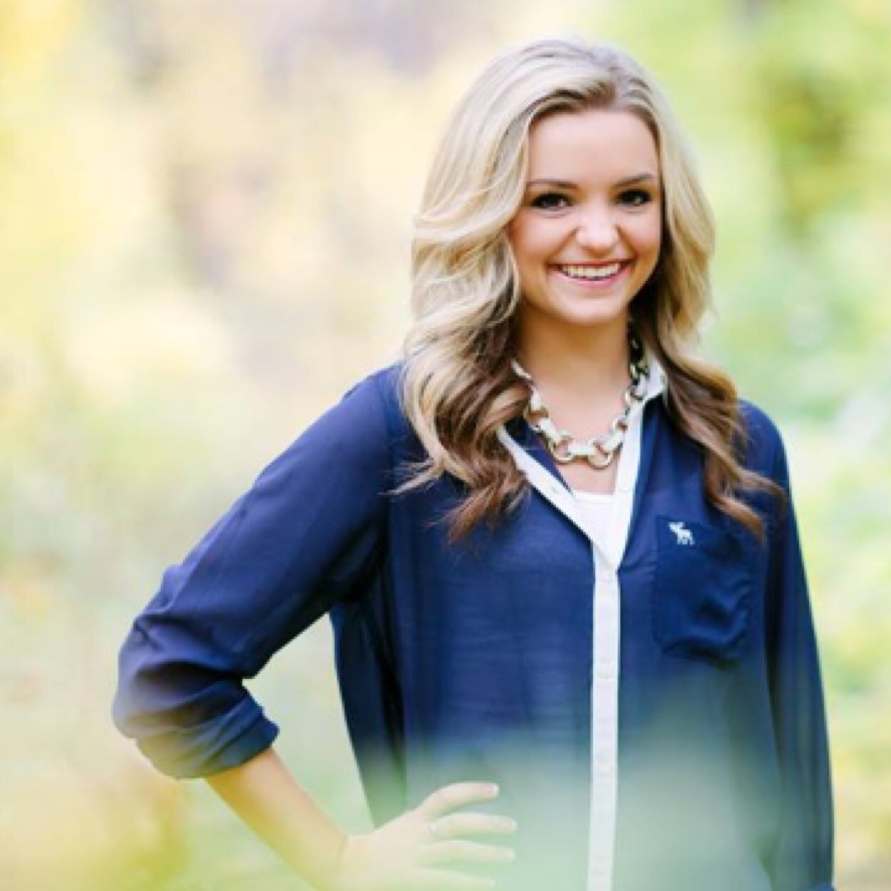 brynrachel's profile picture. 