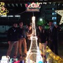 戸羽勇斗 (@05Hayato05) Twitter