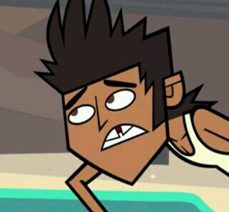 What's up guys? It's Mike. You might have heard of me from Total Drama. You also know that I have a MPD. (RP/Single)