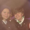 Jamie Leishman - @Guitarsoundstar - Twitter