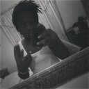 Jordan Branham - @Jordan_Branham2 - Twitter