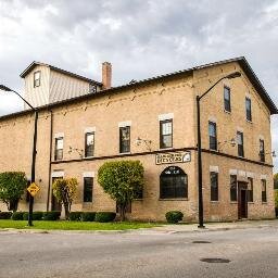 MainStBikes's profile picture. From a simple repair to a complete overhaul, Main Street Bicycles is a shop run by cyclists for cyclists.