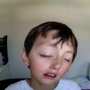 Jack McClean - @rock844 - Twitter