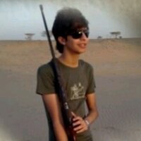 تووب كويتي ١٨ (@ys3dkrby) 's Twitter Profile