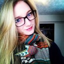 Danielle Hardy - @DanielleHardy22 - Twitter