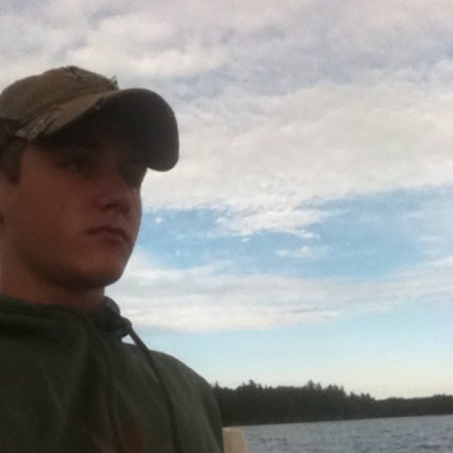 WeaverJeffrey's profile picture. 