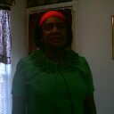 Susie S Mozell-Smith - @7hisGrace - Twitter