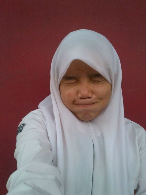 aaswahyuni1's profile picture. Jangan terpengaruh jaman sekarang