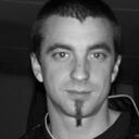 Patrick Kirkman - @irzer0 - Twitter