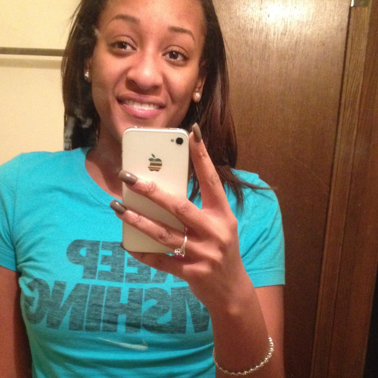 RIP Ashlee, O4.13.1O | RIP Keon, O5.O9.13 Instagram : @alltonielisa