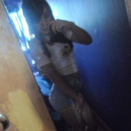Pico Pal Qxe Lee wjaj