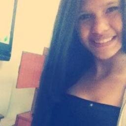 http://t.co/msVcHwq3Ci