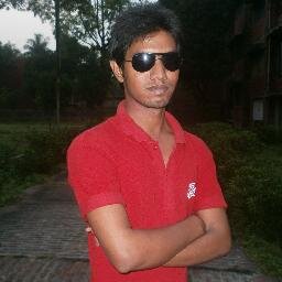 @sharifulqc