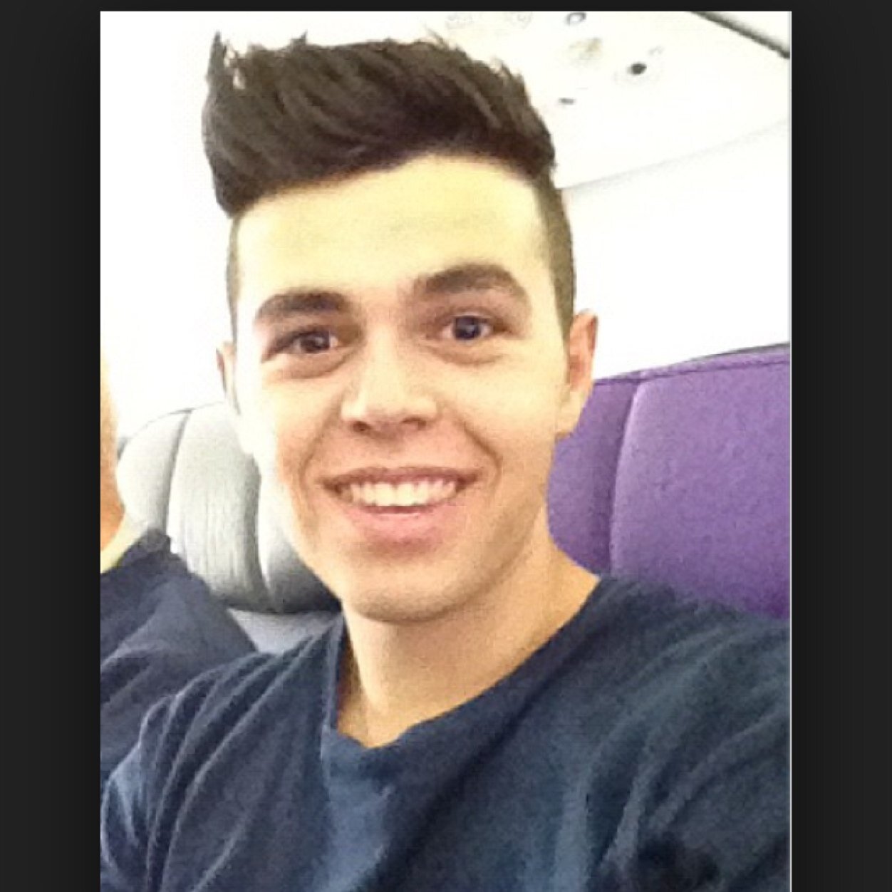 SammyBMSmascot's profile picture. @lmost F@m¤u§