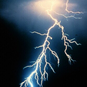 DanuBenzema's profile picture. #BASE fast trader on #GMGN