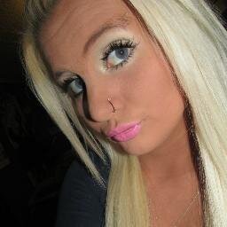 CaliBarbieBritt's profile picture. 20 Years old , Living in a Small town. City Girl at heart. #horrormovies #thelword #raydonovan #showtime #girly #PLL