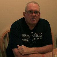 Rick Rivers (@rprivers1958) 's Twitter Profile