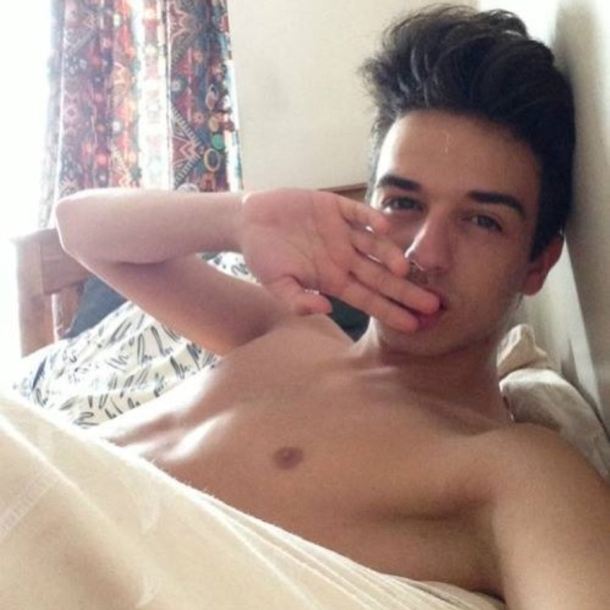 Bristin66 Profile Picture