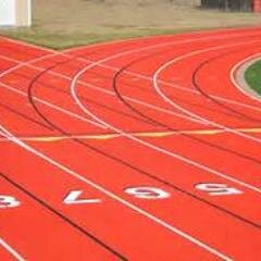 Track4Days's profile picture. #TrackNation
