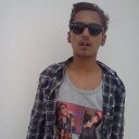 Saroj Shah - @Sarohz - Twitter