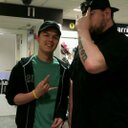 Laurence Dean - @LaurenceDean89 - Twitter