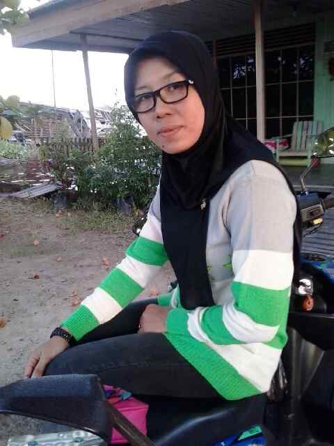 balonku05's profile picture. 