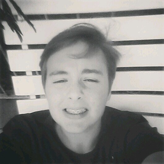 Sumemo