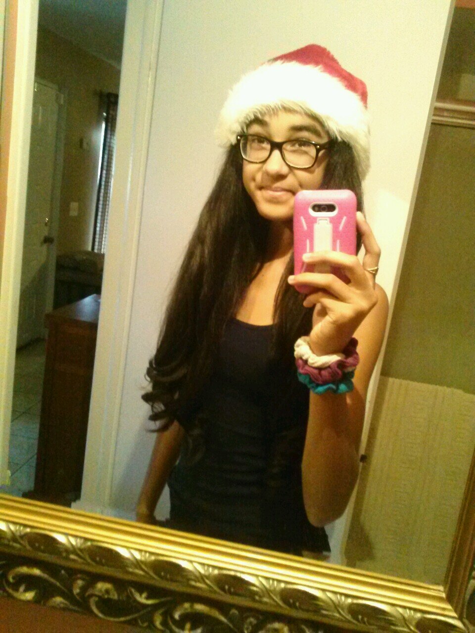 Lazypin's profile picture. 