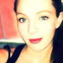 Megan Pullen - @MeganPullen - Twitter