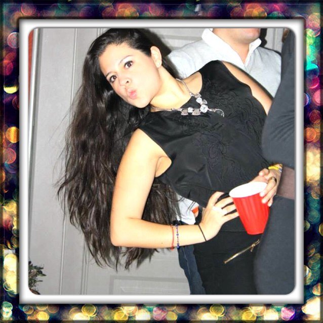 LOVE ,SMILE,MAKES ME HAPPY