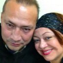 Rina Lizz Rodriguez - @RLizRodforever - Twitter