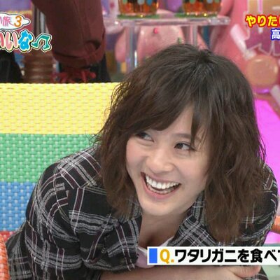 北乃きいlove Daikitaigars Twitter