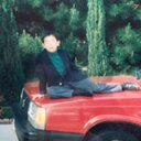 Alex Nguyen (@AlexNagoogin) Twitter