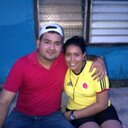 Armando palma - @arpalma20 - Twitter