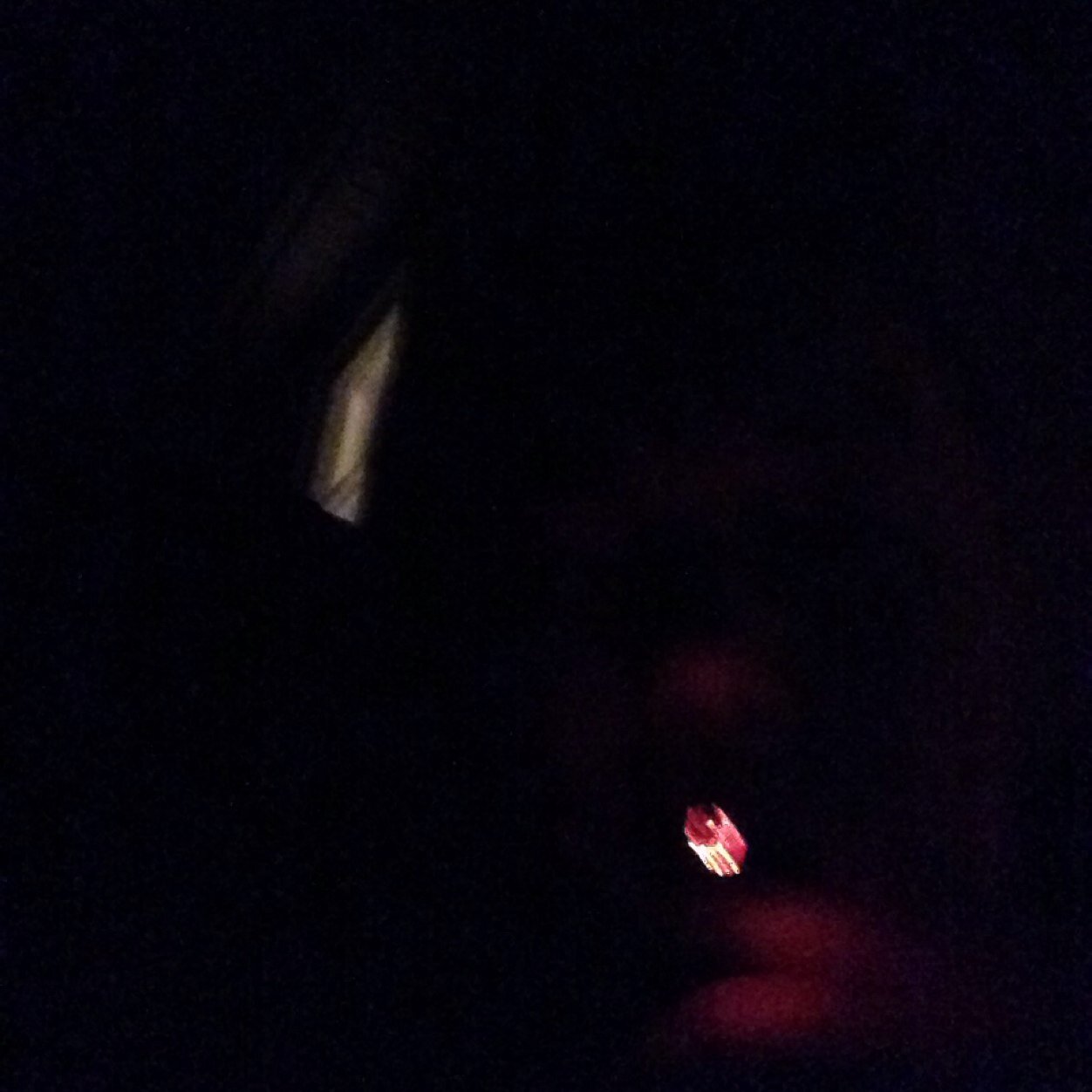 SummerellRyan's profile picture. 