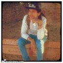 Tu Flak0 Bello (@099Taveras) Twitter