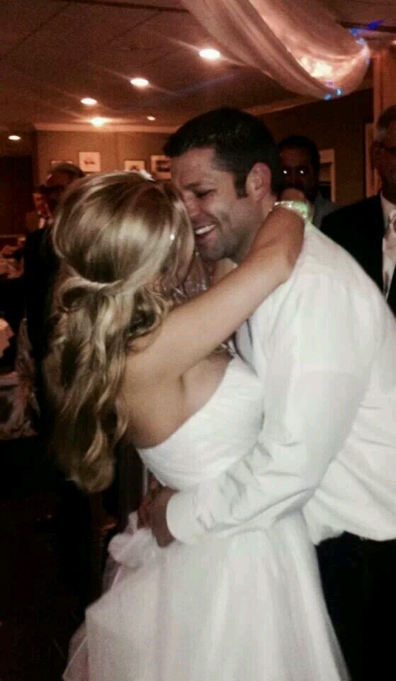 HouseofJaxs's profile picture. 