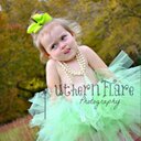 Addison Dillard - @SouthernFPhoto - Twitter