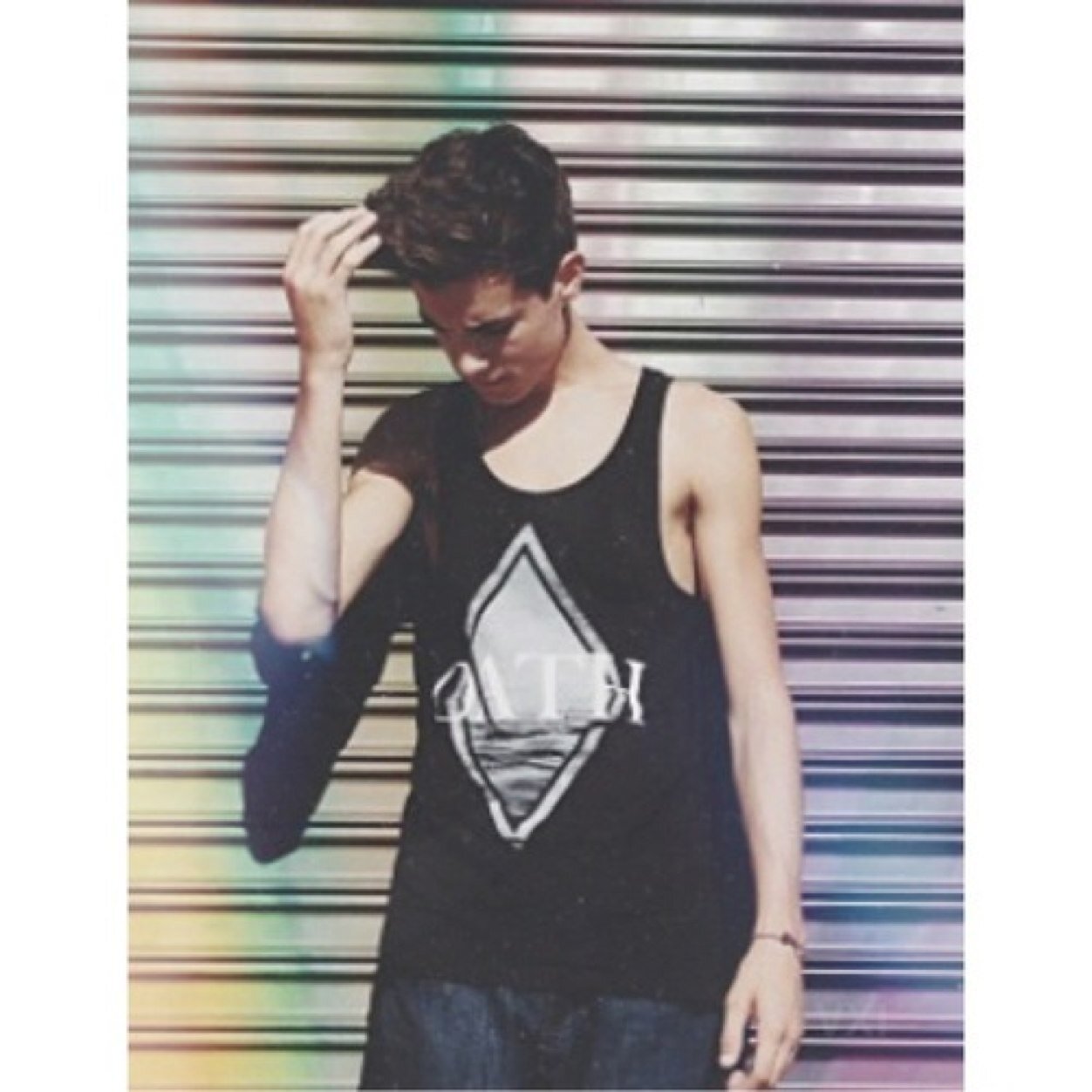 @intoxicatad