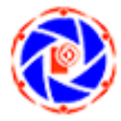 LensaPelajar's profile picture. Bimbingan Belajar dan Privat SD-SMP-SMA