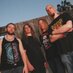 Conquering Dystopia (@conquerdystopia) Twitter profile photo Conquering Dystopia (@conquerdystopia) Twitter profile photo