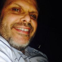 Aaron Robbins (@aaronmrobbins) 's Twitter Profile