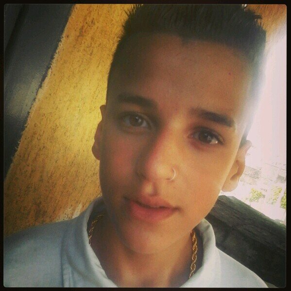 CHAAAAAAAATO MAIS LECAU