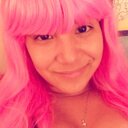 April Hohagen - @april_fresh90 - Twitter