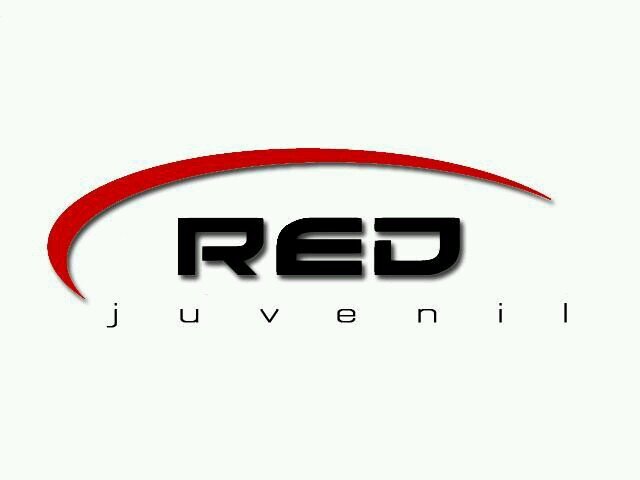 Ministerio Juvenil de @nuevoremanente. Tocaremos a nuestra generación con el Amor de Jesús. Lugar: Urb.San Jacinto, sector 13, Av.2. Local #14. Sábados 6:30pm.