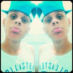 #Paz&Amor é oque eu quero pra nós 33 '