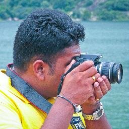 man_on_bull's profile picture. Run Crazy . Movie Crazy . Book Crazy .