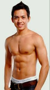 cari cwek/tante@/janda yng bisa d ajak jalan yng penting enjoy