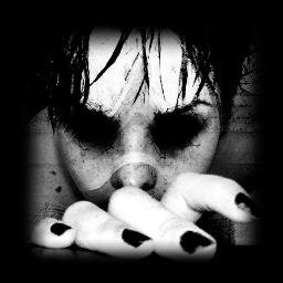 LuxianaFerrenia's profile picture. 